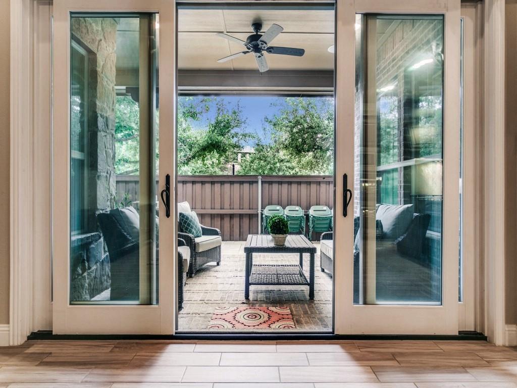 Westhaven Ph 1 - Residential