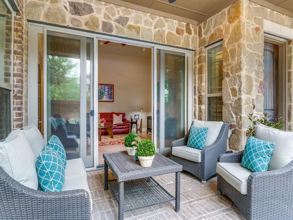 Westhaven Ph 1 - Residential