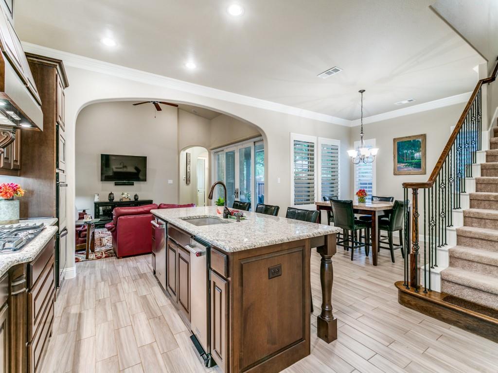 Westhaven Ph 1 - Residential