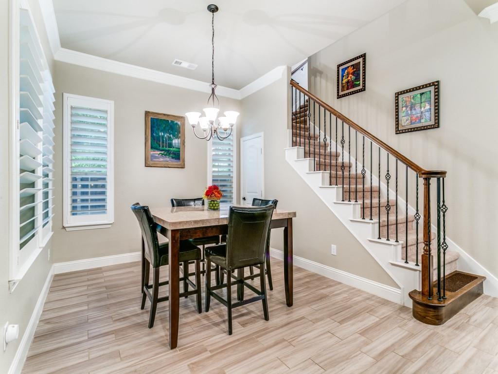 Westhaven Ph 1 - Residential