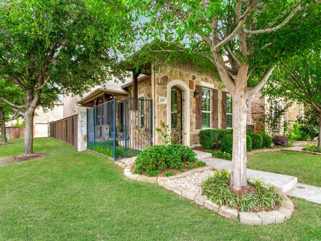 Westhaven Ph 1 - Residential