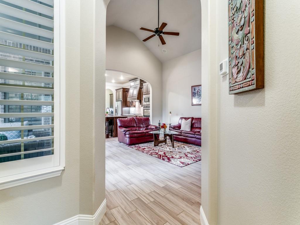 Westhaven Ph 1 - Residential