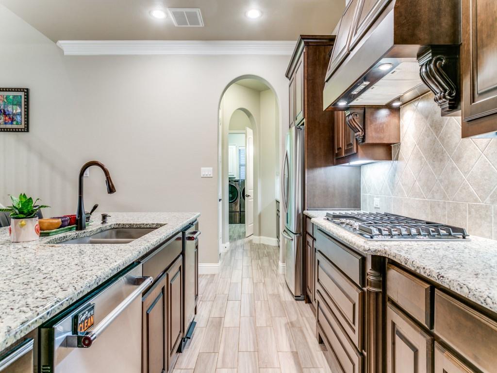 Westhaven Ph 1 - Residential