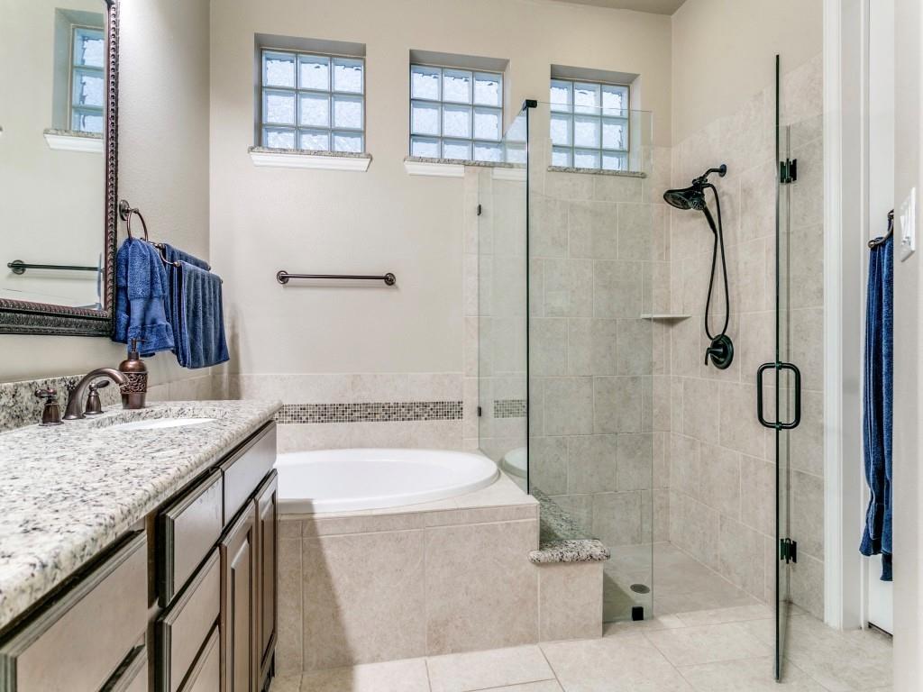 Westhaven Ph 1 - Residential