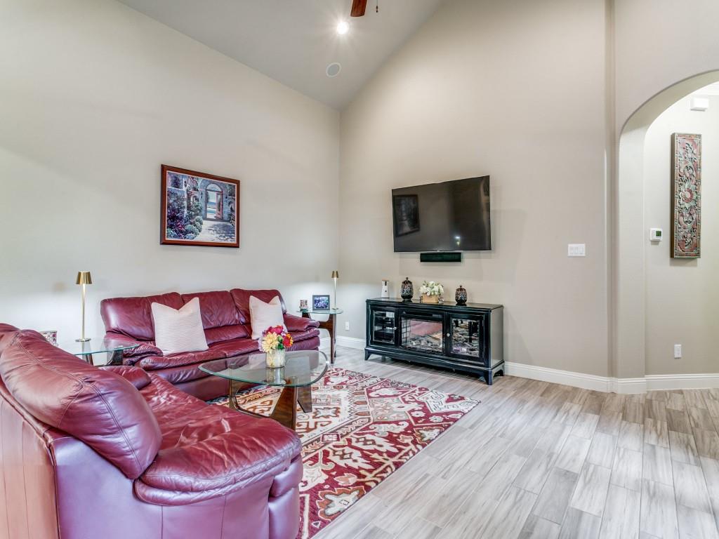 Westhaven Ph 1 - Residential