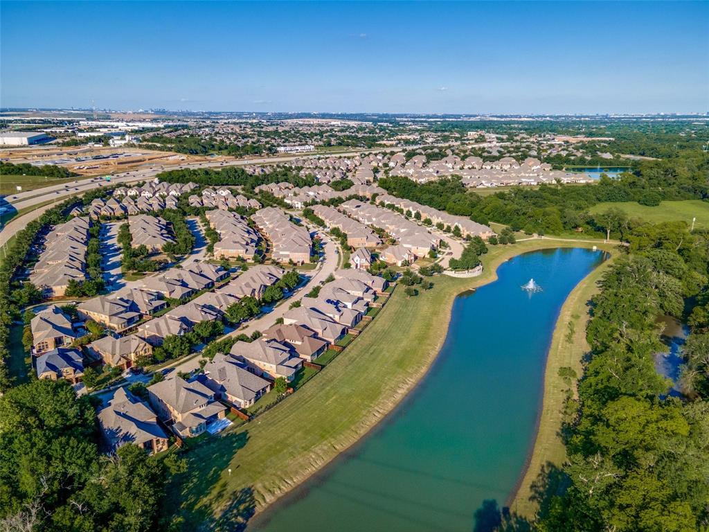 Westhaven Ph 1 - Residential