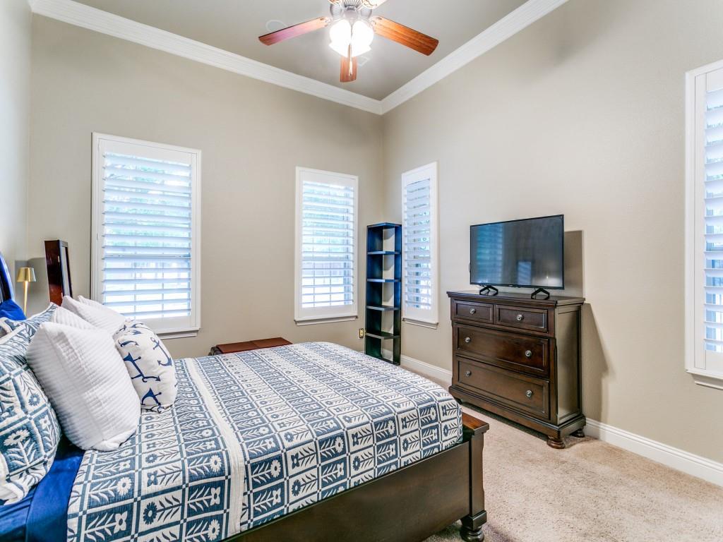 Westhaven Ph 1 - Residential