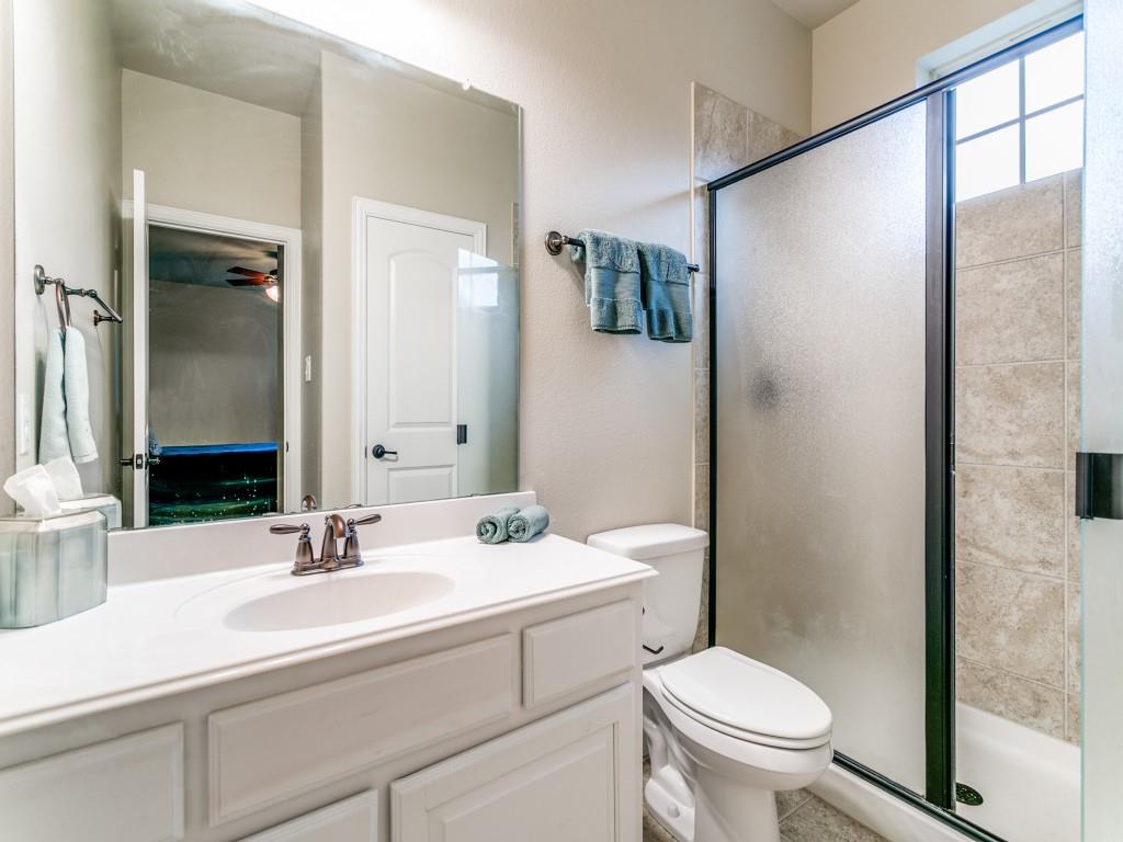 Westhaven Ph 1 - Residential