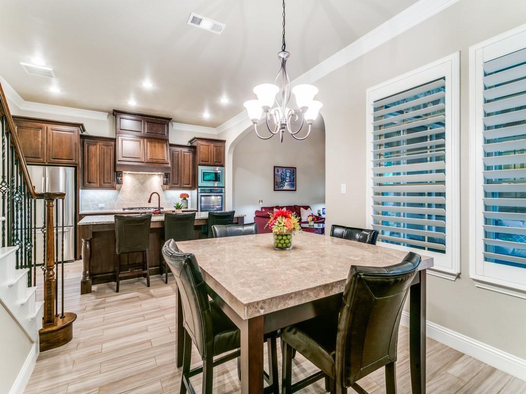 Westhaven Ph 1 - Residential