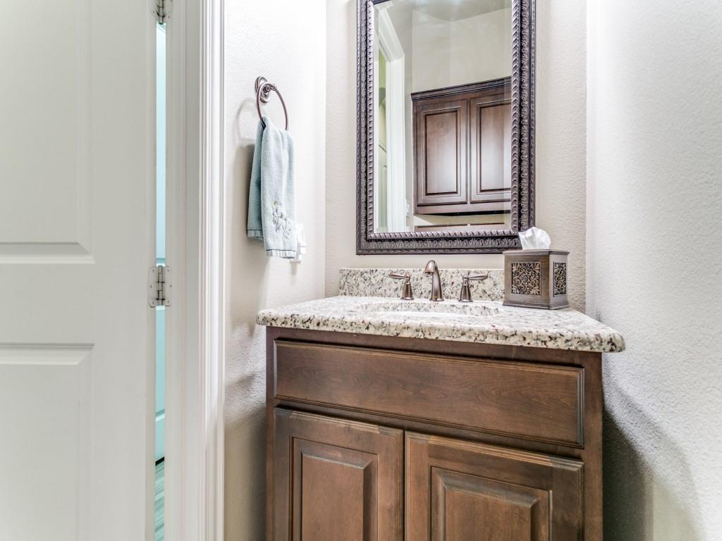 Westhaven Ph 1 - Residential