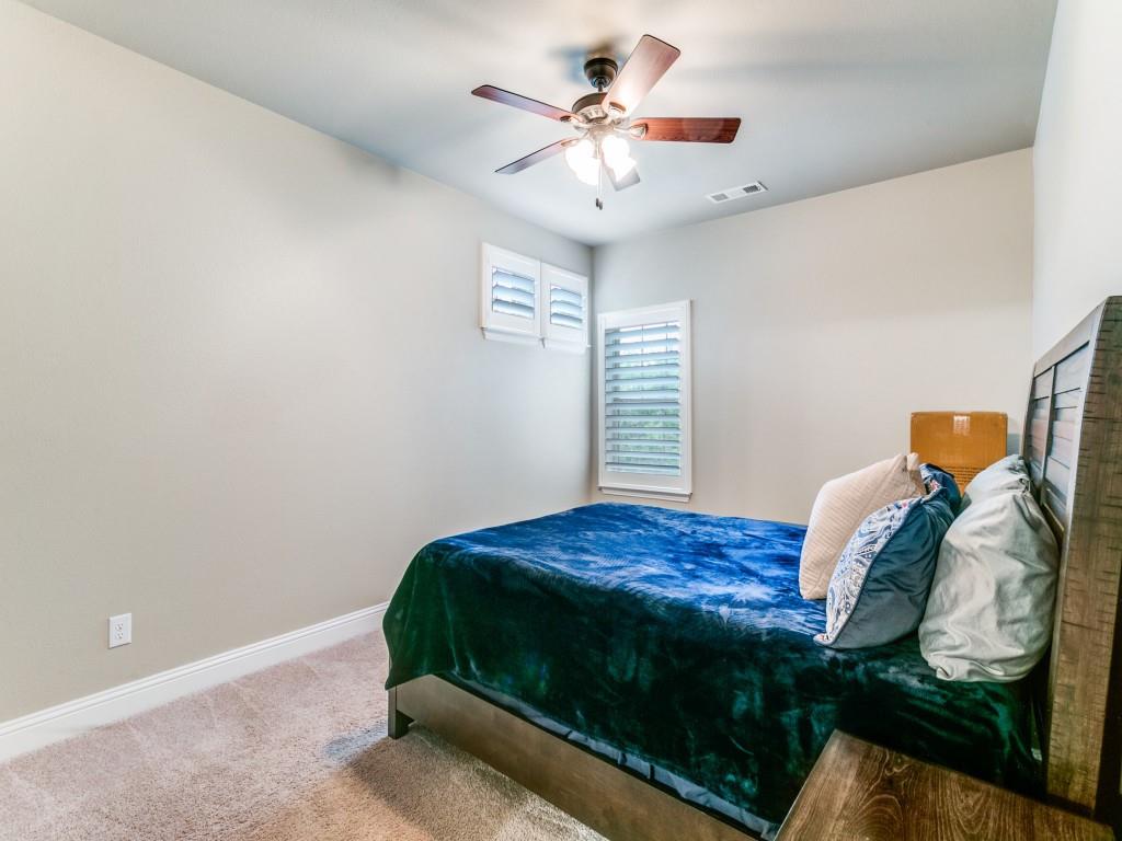 Westhaven Ph 1 - Residential