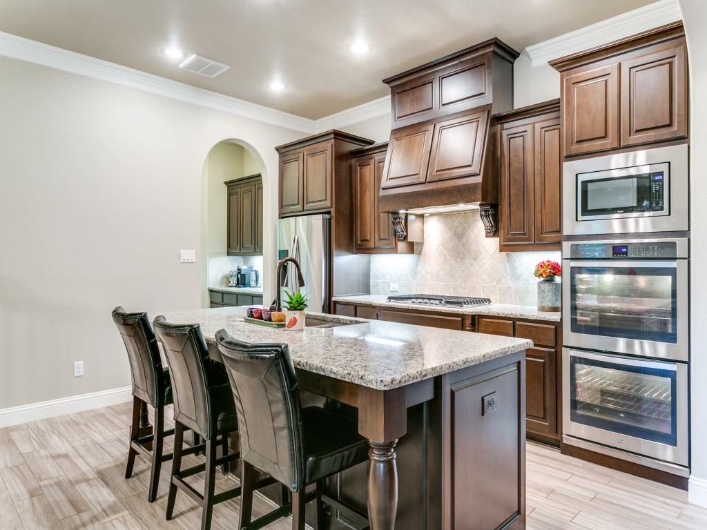 Westhaven Ph 1 - Residential