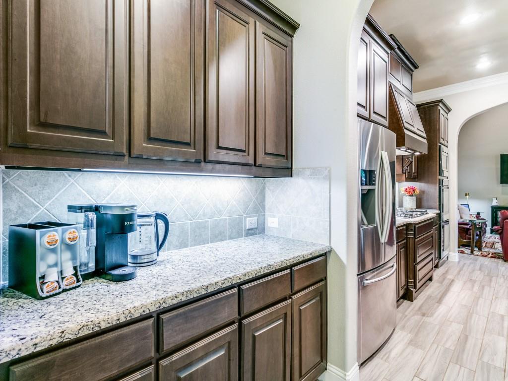 Westhaven Ph 1 - Residential