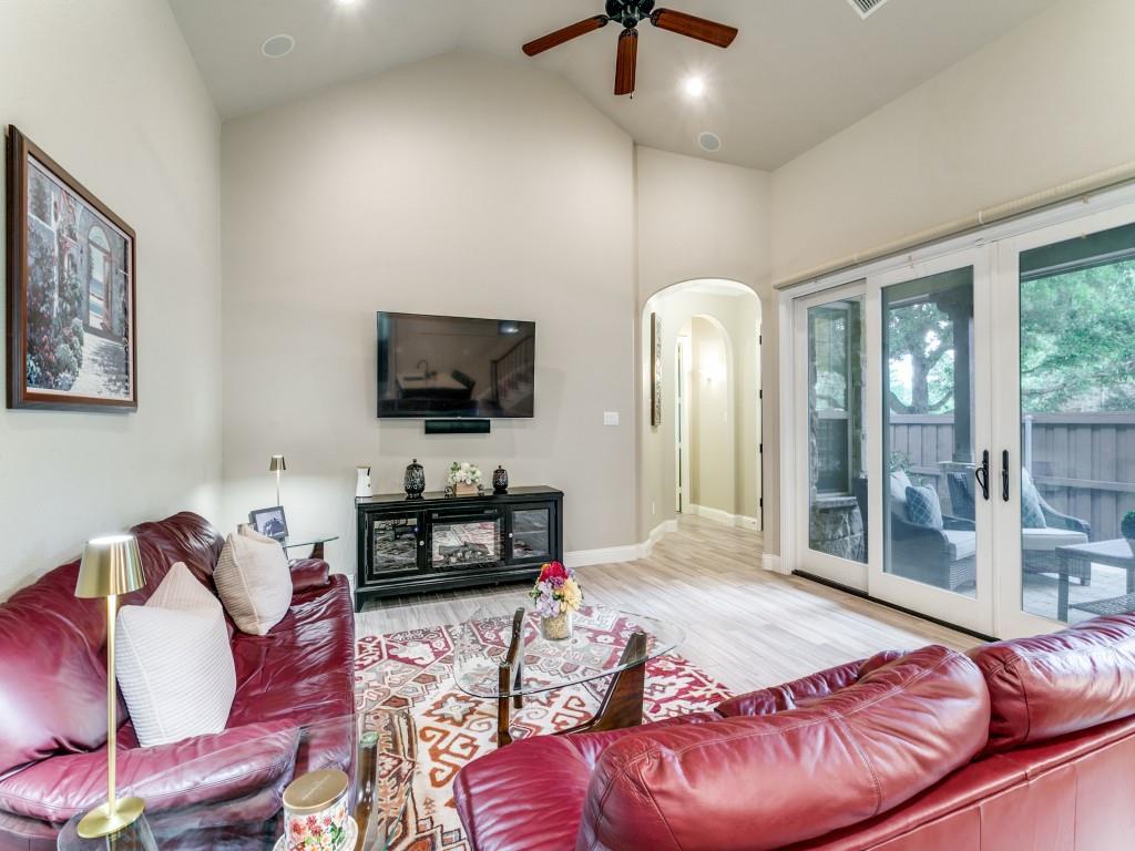 Westhaven Ph 1 - Residential