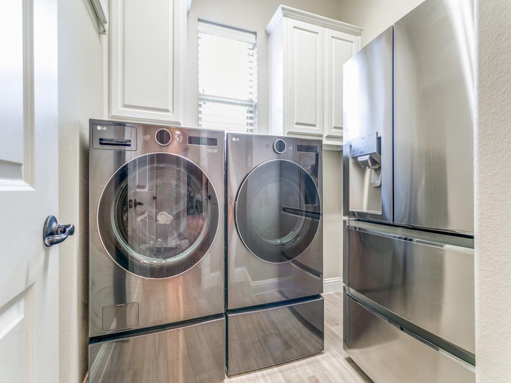 Westhaven Ph 1 - Residential