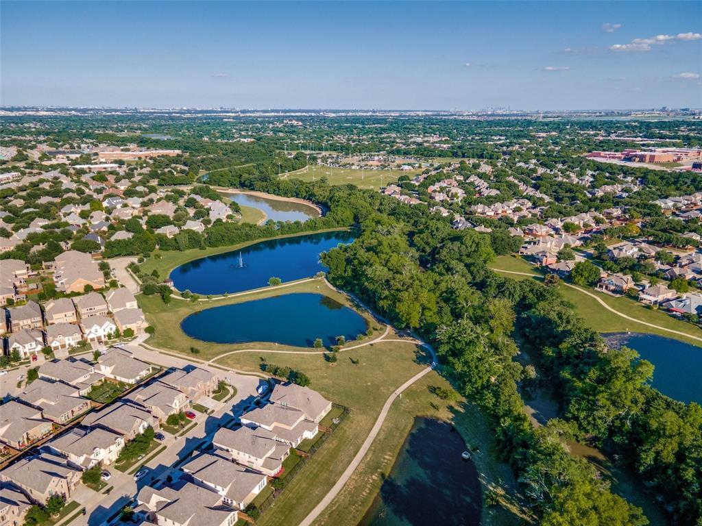 Westhaven Ph 1 - Residential