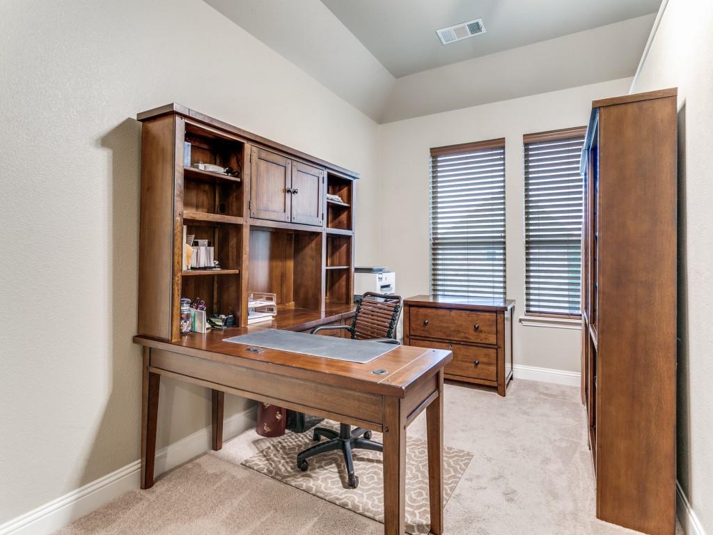 Westhaven Ph 1 - Residential