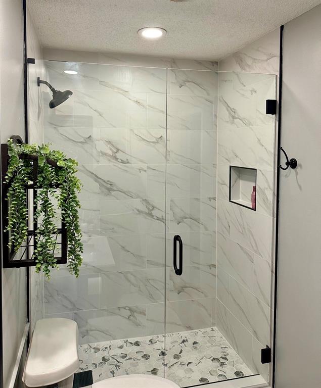 Lewisville Valley 3 - Residential Lease