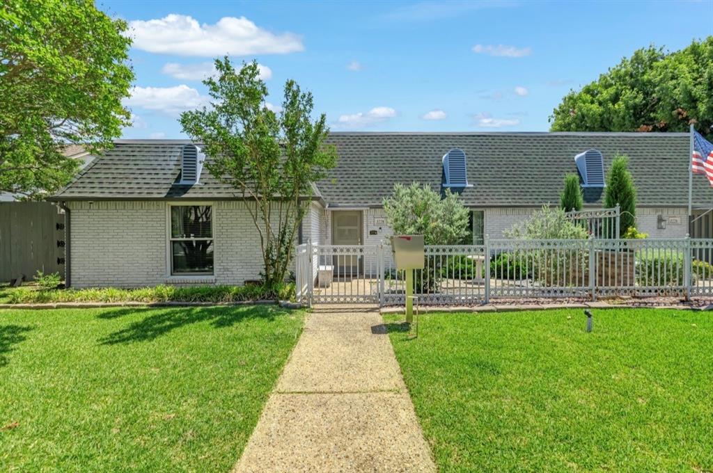3778 Weeburn Drive
