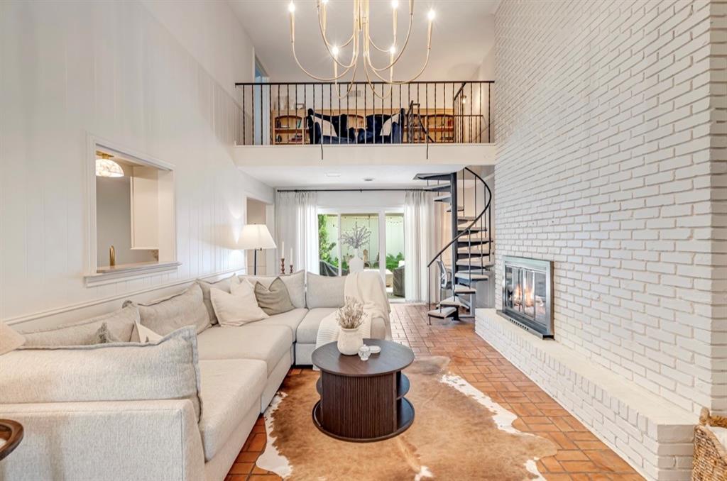 Underwood Estates - Residential