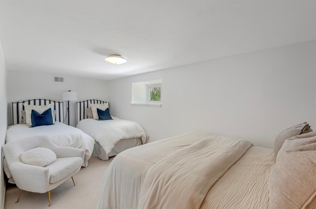 Underwood Estates - Residential