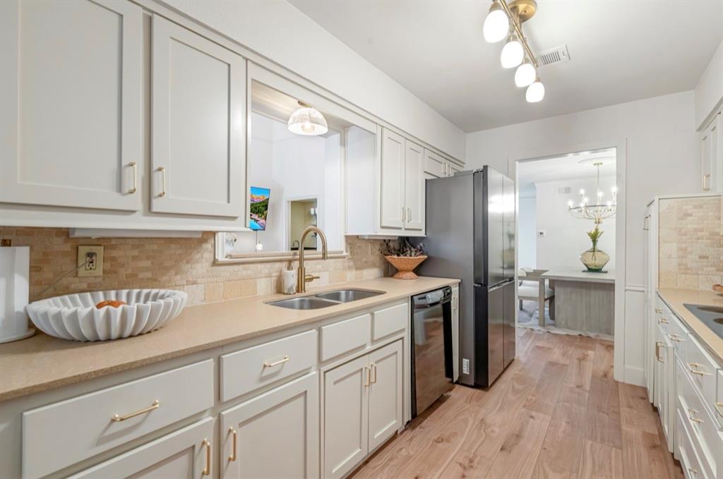 Underwood Estates - Residential