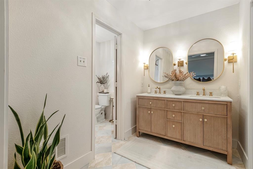 Underwood Estates - Residential
