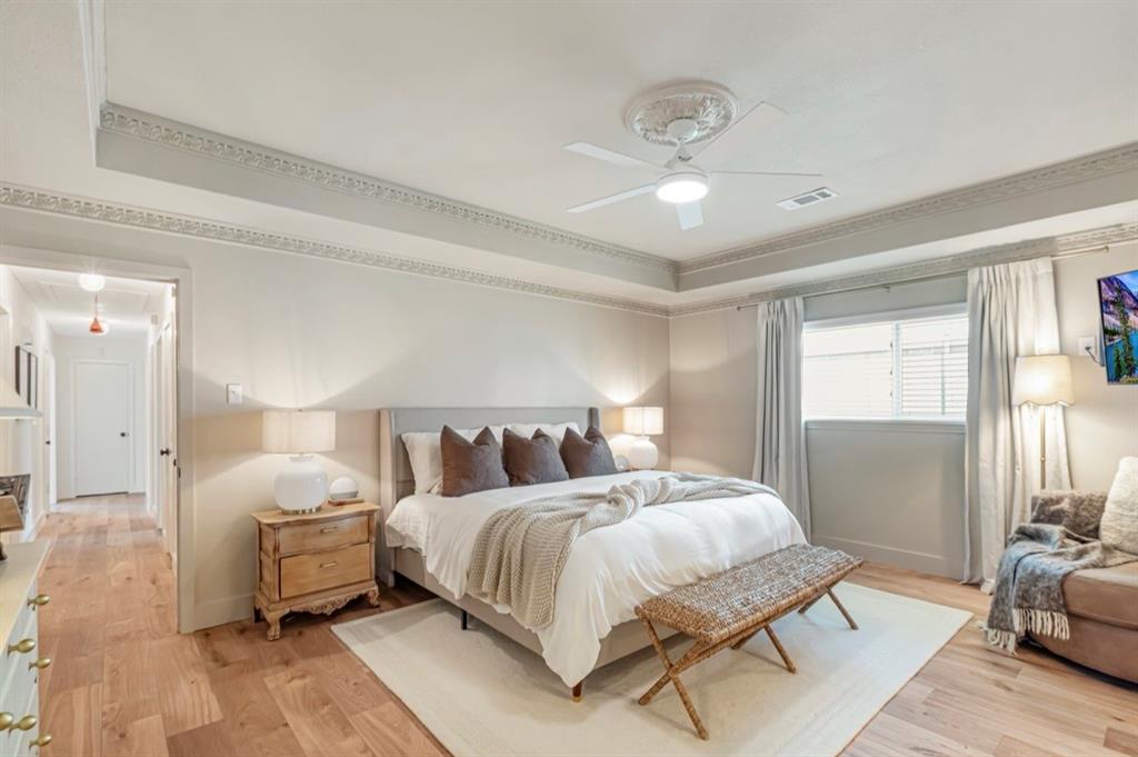 Underwood Estates - Residential