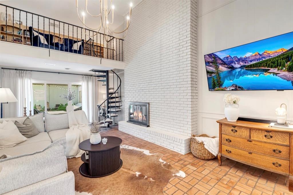 Underwood Estates - Residential