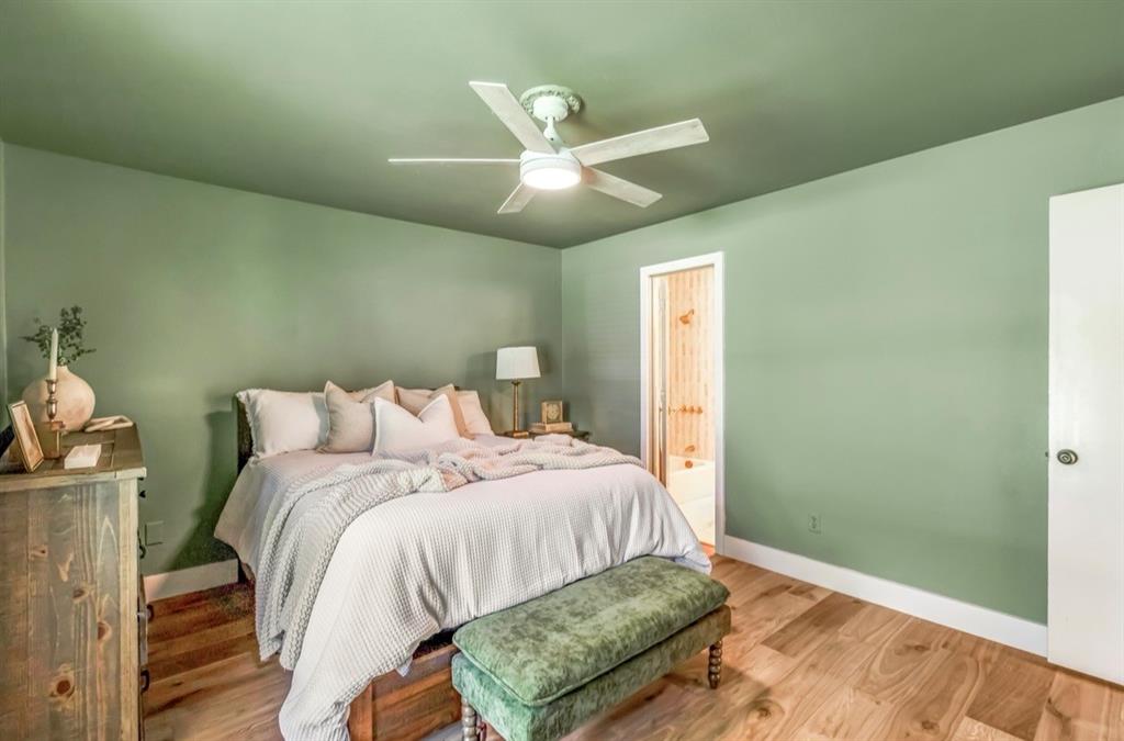Underwood Estates - Residential