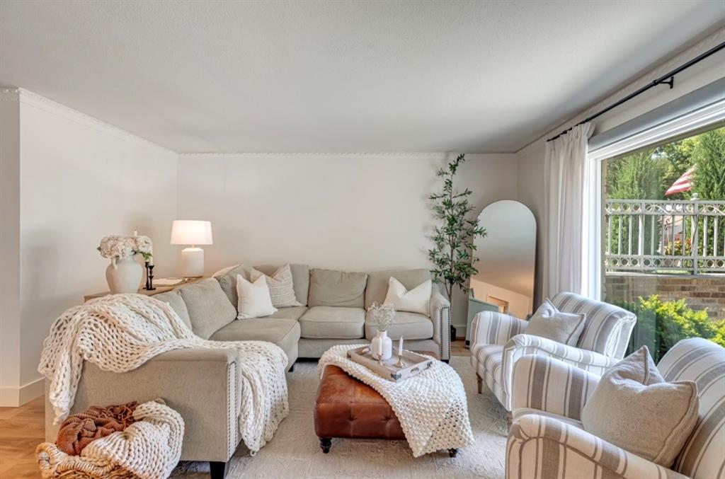 3778 Weeburn Drive