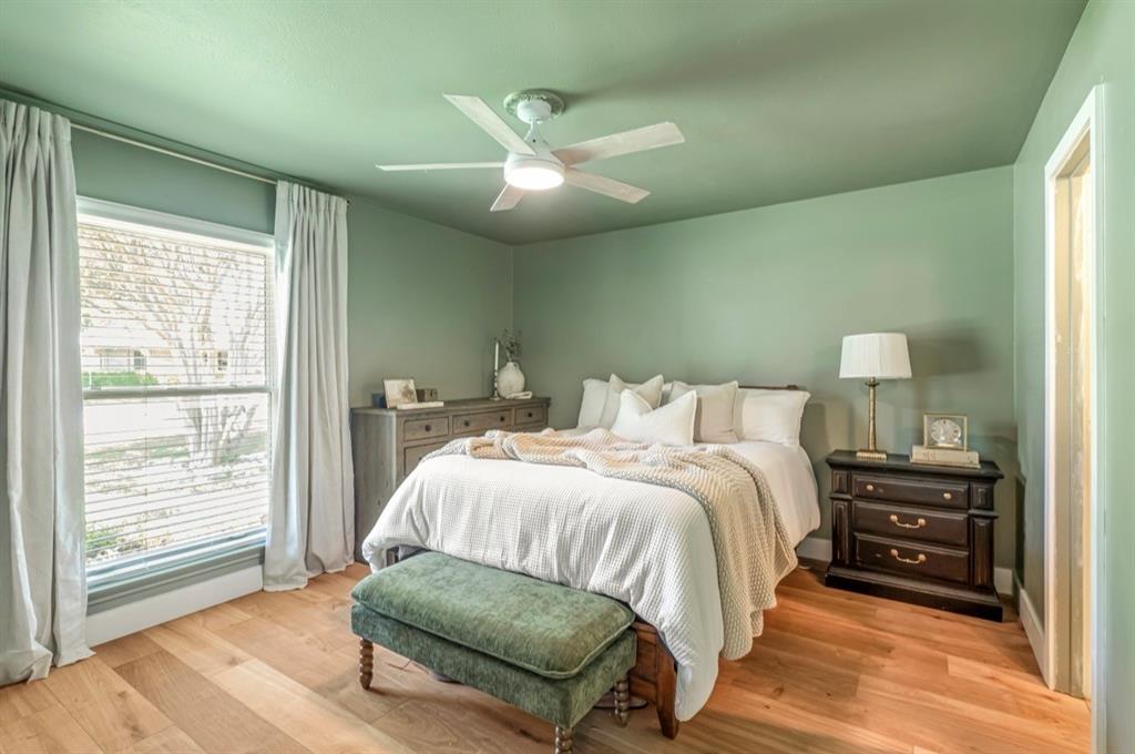 Underwood Estates - Residential
