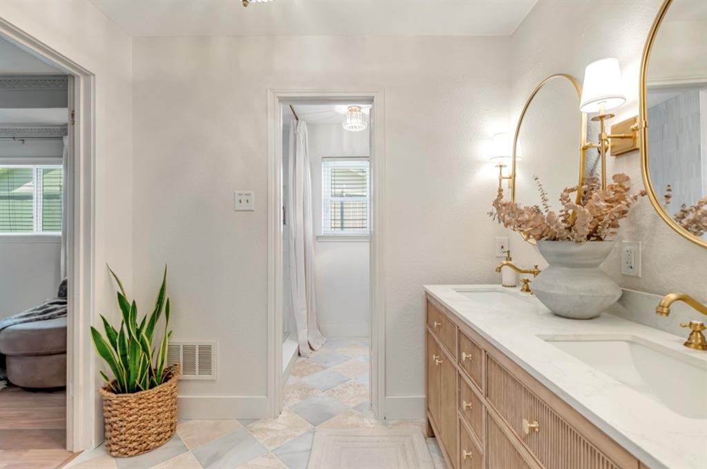 Underwood Estates - Residential