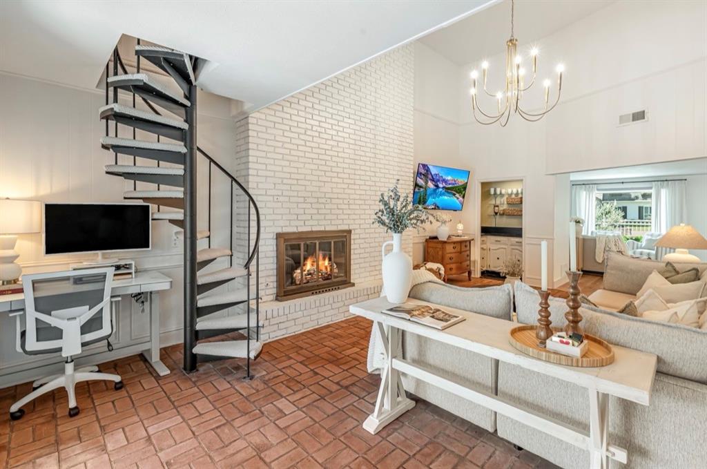Underwood Estates - Residential