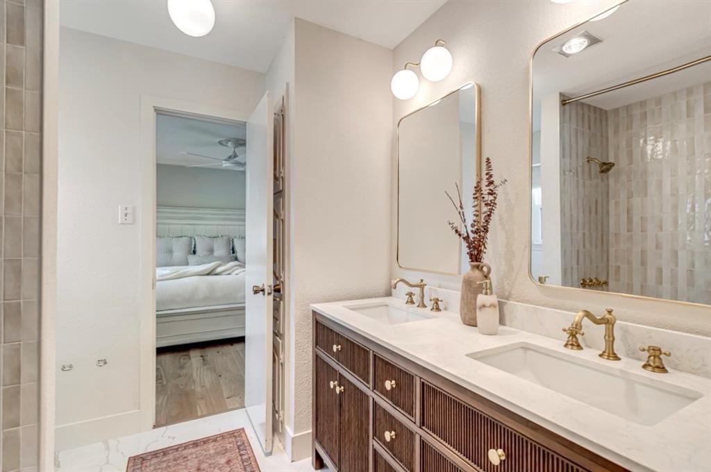 Underwood Estates - Residential