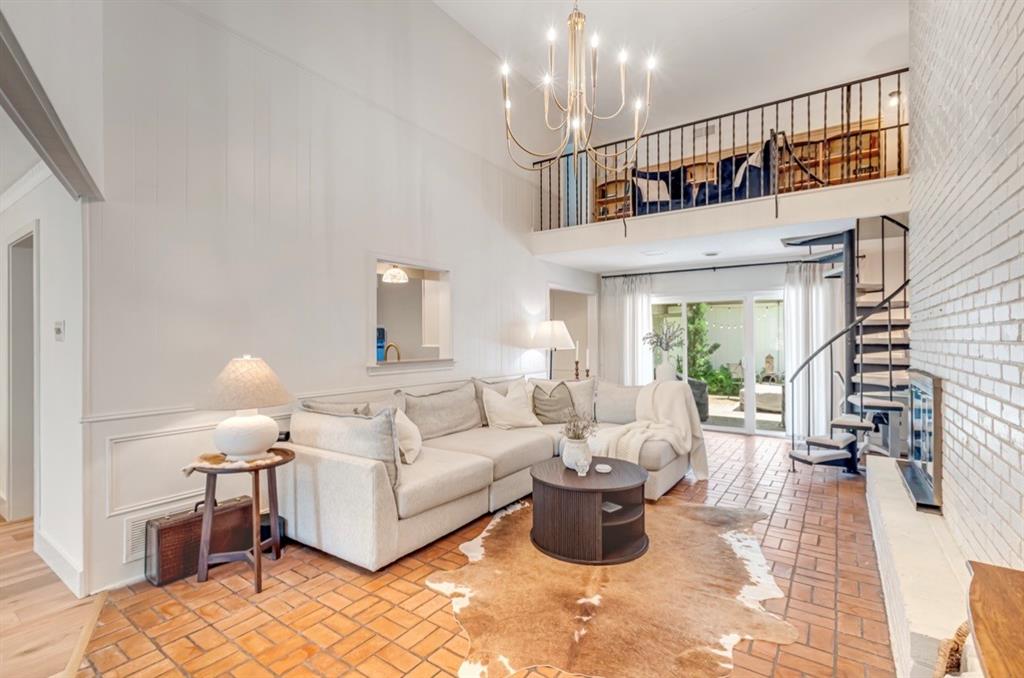 Underwood Estates - Residential