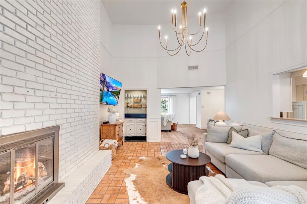 Underwood Estates - Residential