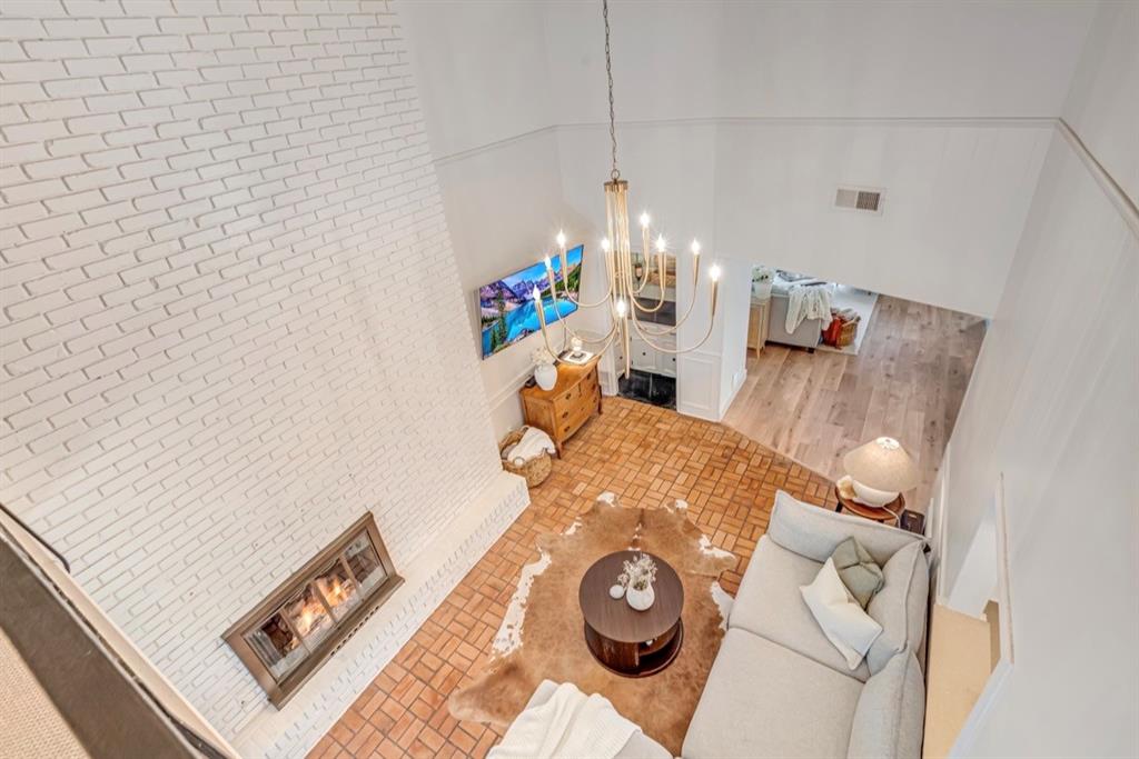 Underwood Estates - Residential
