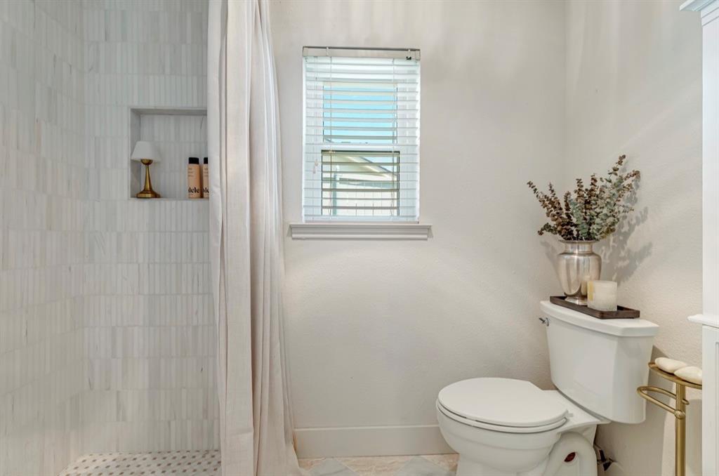 Underwood Estates - Residential