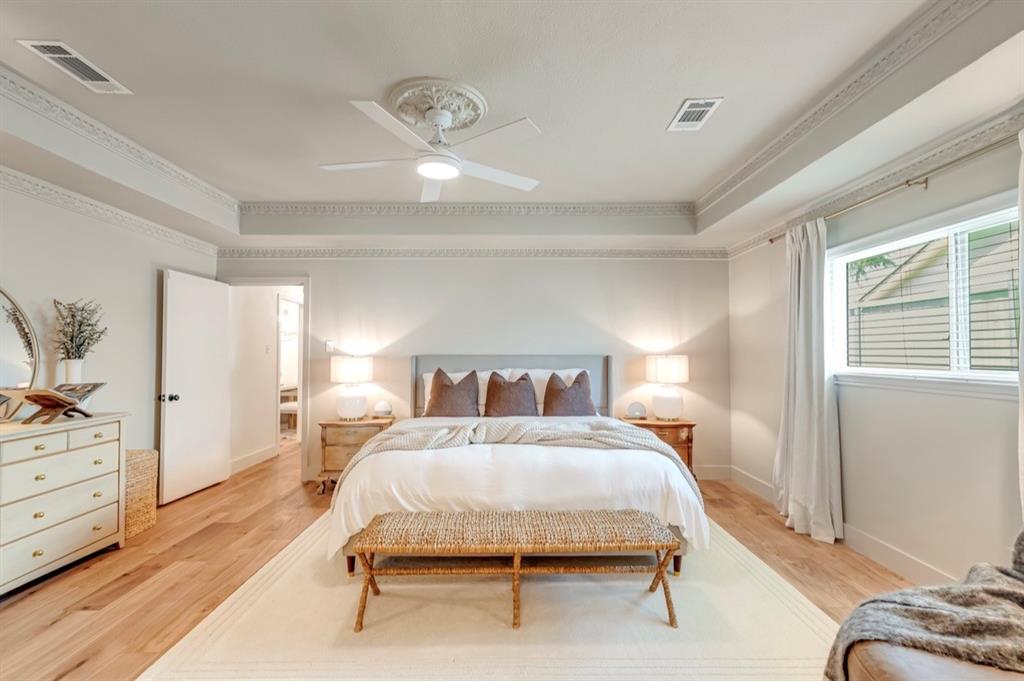 Underwood Estates - Residential