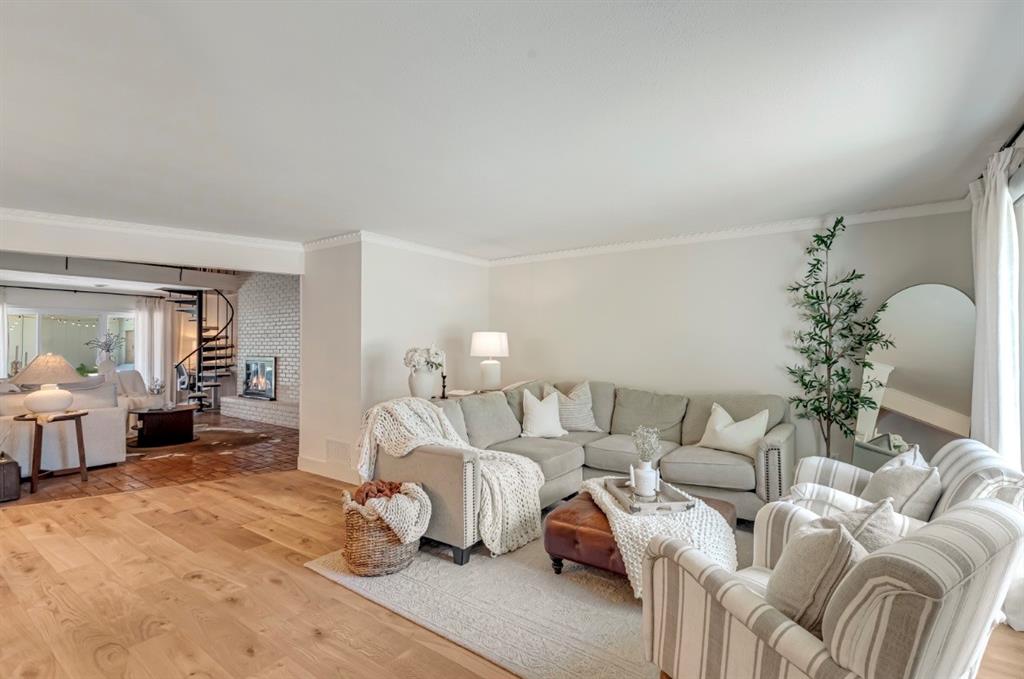 3778 Weeburn Drive