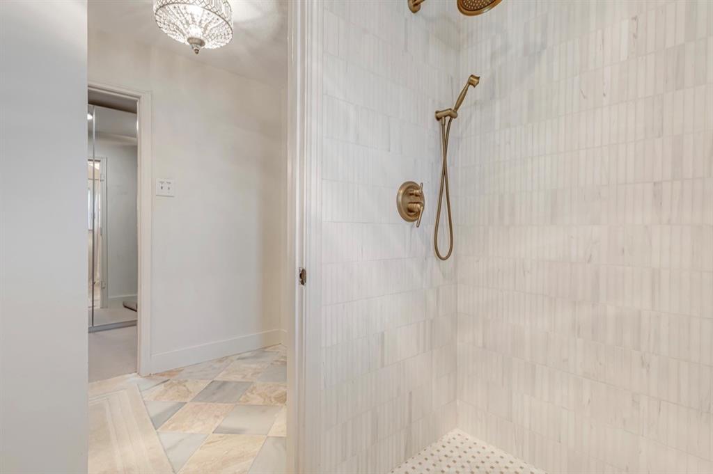 Underwood Estates - Residential