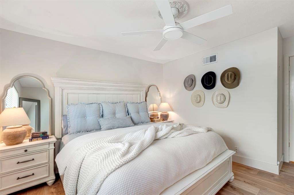 Underwood Estates - Residential