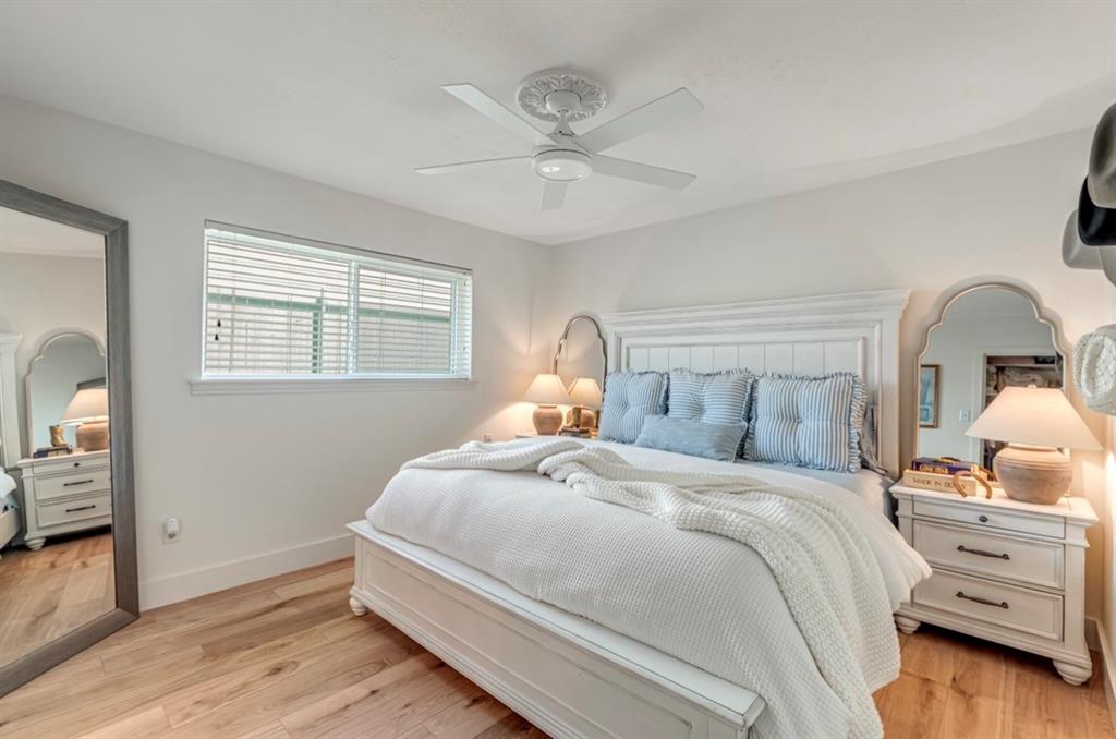 Underwood Estates - Residential