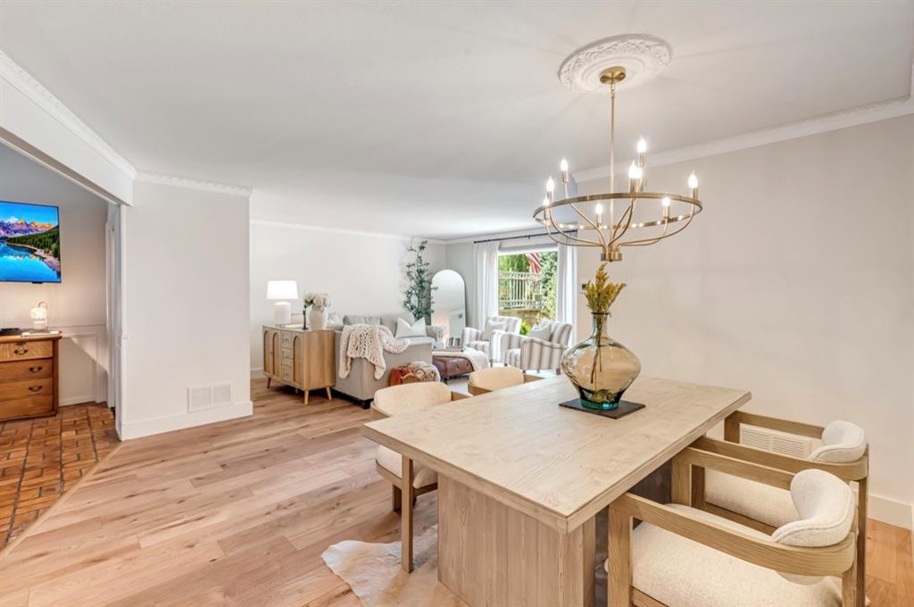 Underwood Estates - Residential