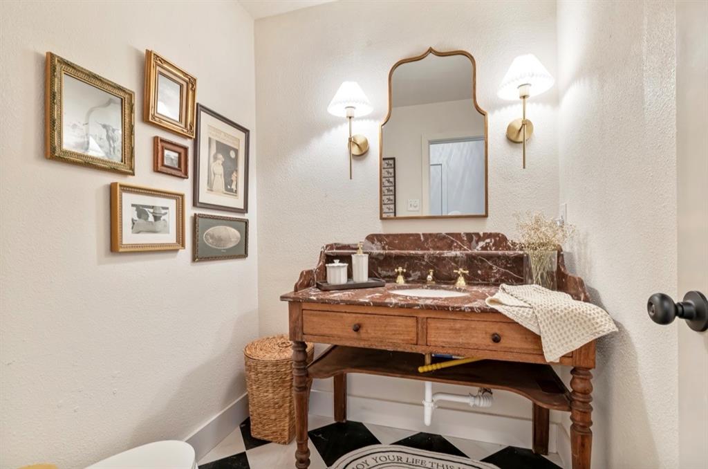 Underwood Estates - Residential