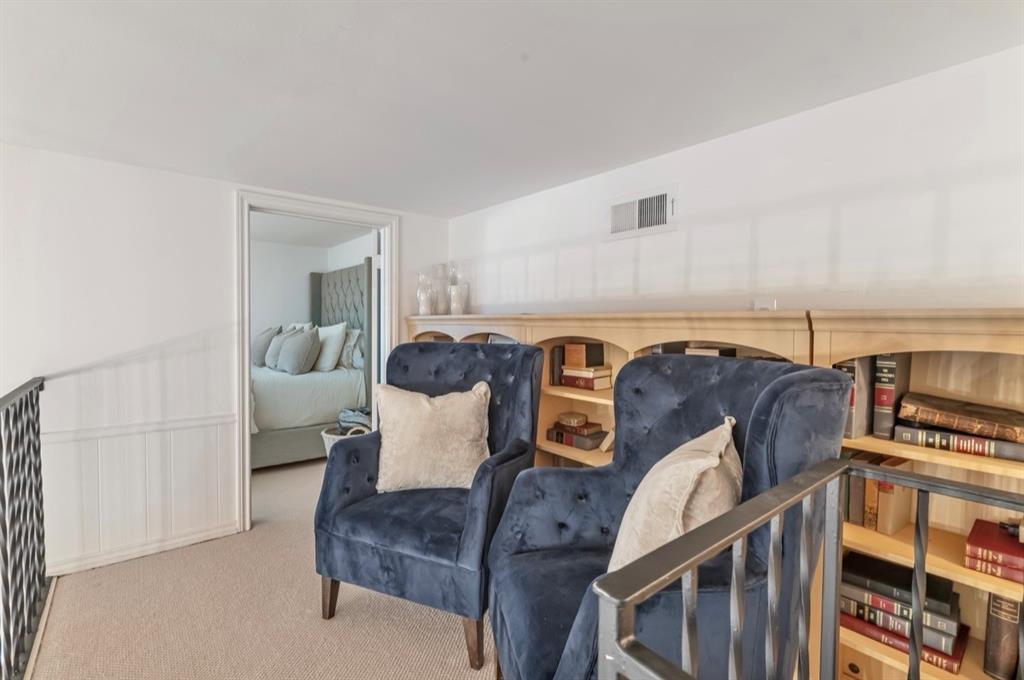 Underwood Estates - Residential