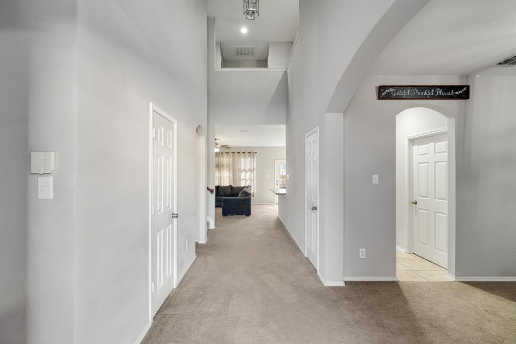 5712 Mountain Stream Trail
