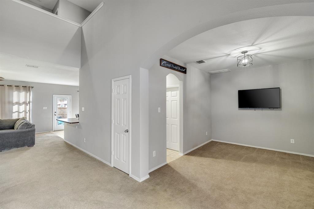 5712 Mountain Stream Trail