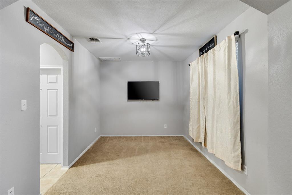 5712 Mountain Stream Trail